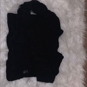 Harley Davidson sweater